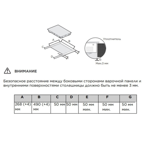 Электрическая варочная поверхность Midea/ MDK/Электрическая варочная поверхность Midea, 30 см, 2 зоны нагрева Hi-Light, сенсорное управление, 9 уровней мощности, таймер, индикация остаточного тепла,защита от детей, цвет черный