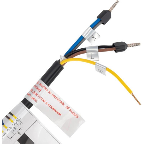 Индукционная варочная поверхность/ Индукционная варочная поверхность Hyundai HHI 6772 GR серебристый