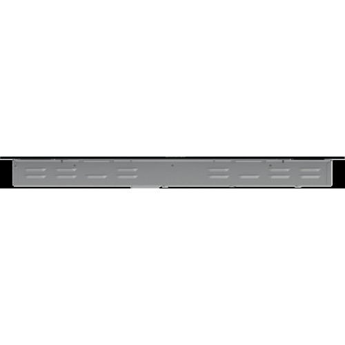 Варочная панель Gorenje/ Варочная панель Gorenje, 59 см, Hi-Light, 4 конфорки, таймер, сенсорное управление, шлифованный передний край, PowerBoost, дисплей, блокировка от детей, цвет черный Варочная панель Gorenje/ Варочная панель Gorenje, 59 см, Hi-Light, 4 конфорки, таймер, сенсорное управление, шлифованный передний край, PowerBoost, дисплей, блокировка от детей, цвет черный