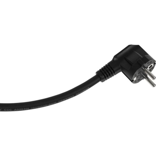 Варочная поверхность/ Варочная поверхность Samsung NZ32R1506BK/WT черный