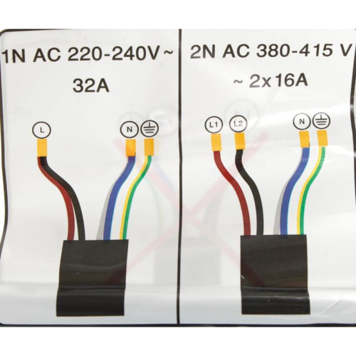 Встраиваемые электропанели/ Индукционная варочная панель HII64200 MT 7757189212 BEKO