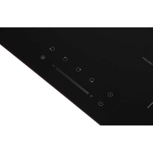 Индукционная варочная поверхность/ Индукционная варочная поверхность Darina PL EI313 B черный