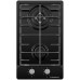 Газовая варочная поверхность/ Газовая варочная поверхность Maunfeld EGHE.32.63CB/G черный Газовая варочная поверхность/ Газовая варочная поверхность Maunfeld EGHE.32.63CB/G черный