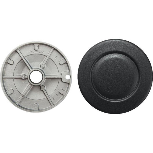 Газовая варочная поверхность/ Газовая варочная поверхность Maunfeld EGHG.32.1CW/G белый