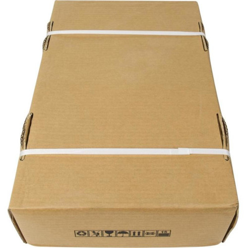 Газовая варочная поверхность/ Газовая варочная поверхность Maunfeld EGHE.32.3EB\G черный