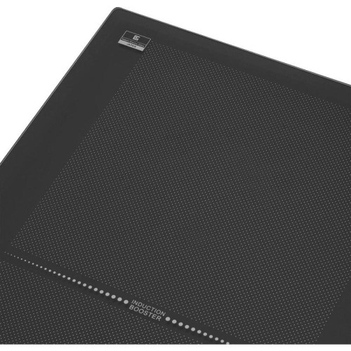 Индукционная варочная поверхность/ Индукционная варочная поверхность Maunfeld CVI292S2FDGR Inverter черный