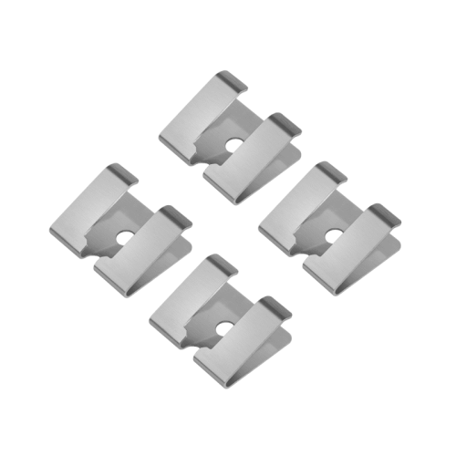 Индукция, 60 см, Flex Zone и Booster, слайдерное управление, таймер, автоматическое выключение, черный