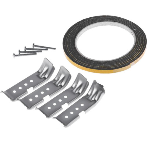 Газовая варочная поверхность/ Газовая варочная поверхность Maunfeld EGHG.43.33CBG\G бежевый