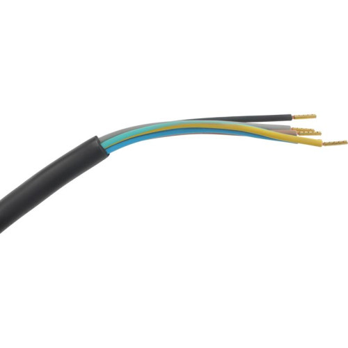 Индукционная варочная поверхность/ Индукционная варочная поверхность Hyundai HHI 4771 BE бежевый