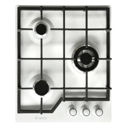 Встраиваемые газовые панели/ Газовая варочная поверхность PVG 1100 14860001 GEFEST