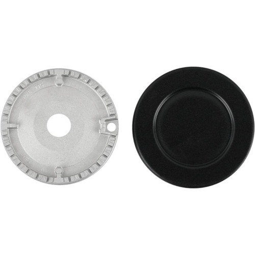 Газовая варочная поверхность/ Газовая варочная поверхность Maunfeld EGHG.64.63CDGR/G графит