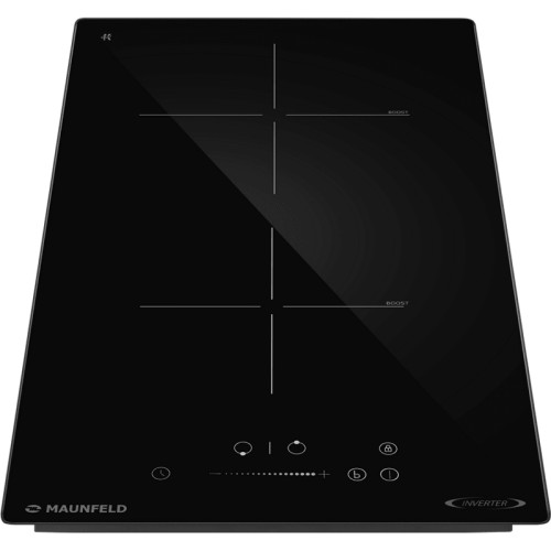 Индукционная варочная панель MAUNFELD