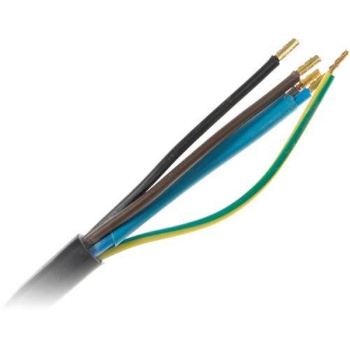 Встраиваемые электропанели/ Индукционная варочная панель HII64200 MT 7757189212 BEKO