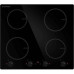 Индукционная варочная поверхность/ Индукционная варочная поверхность Maunfeld CVI594MBK2 черный Индукционная варочная поверхность/ Индукционная варочная поверхность Maunfeld CVI594MBK2 черный