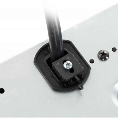 Встраиваемые электропанели/ Индукционная варочная панель HII64200 MT 7757189212 BEKO