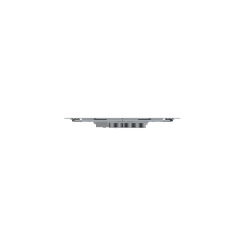 Встраиваемая варочная панель GORENJE/ Встраиваемая варочная панель GORENJE GI6421SYW индукционная, 60 см, Линия Gorenje Simplicity Collection 2.1, без рамки, 4 конфорки, сенсорное управление, таймер, Bridge, PowerBoost, блокировка от детей, цвет белый
