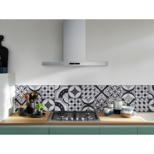 Встраиваемые газовые панели Franke/ Better, Вар.пов.газ. FHSM 604 3G DC XS C Встраиваемые газовые панели Franke/ Better, Вар.пов.газ. FHSM 604 3G DC XS C