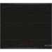 Индукционная варочная поверхность/ Индукционная варочная поверхность Bosch PXX695HC1E черный Индукционная варочная поверхность/ Индукционная варочная поверхность Bosch PXX695HC1E черный