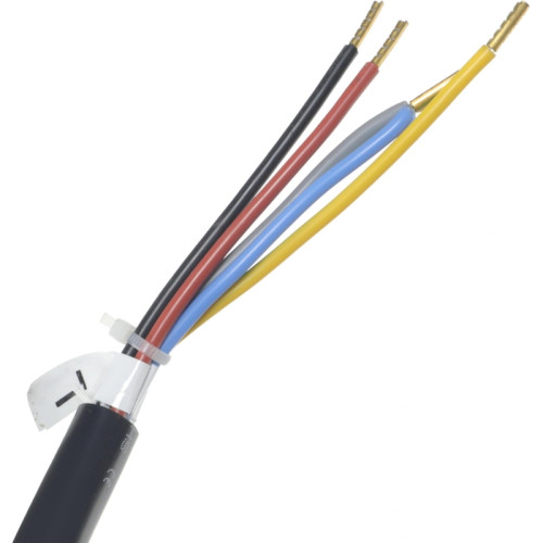 Варочная поверхность/ Варочная поверхность Haier HHY-C64NVTB черный