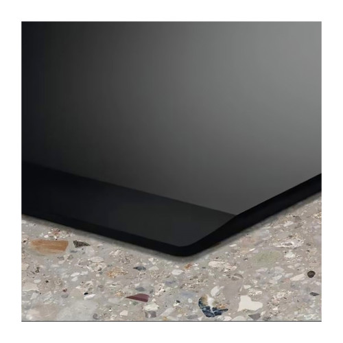 Встраиваемые индукционные панели ELECTROLUX/ индукционная на 4 конфорки, cтеклокерамика, мощность: 7350 Вт, независимая установка, размеры (ШхГ): 59x52 см