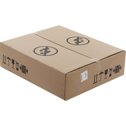 Газовая варочная поверхность/ Газовая варочная поверхность Darina 1T1 BGM 341 11 At антрацит