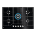 Встраиваемые газовые панели ELECTROLUX/ Газовая варочная поверхность 75 см- газ на стекле, 3 чугунных держателя, газконтроль варочной поверхности, интегрированный автоподжиг варочной поверхности, конфорки: Конфорка ускоренного нагрева, средней мощности, Встраиваемые газовые панели ELECTROLUX/ Газовая варочная поверхность 75 см- газ на стекле, 3 чугунных держателя, газконтроль варочной поверхности, интегрированный автоподжиг варочной поверхности, конфорки: Конфорка ускоренного нагрева, средней мощности,
