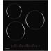 Варочная поверхность/ Варочная поверхность Weissgauff HV 430 B черный Варочная поверхность/ Варочная поверхность Weissgauff HV 430 B черный