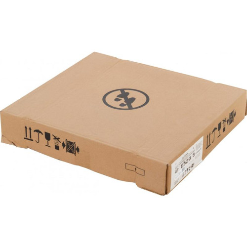 Варочная поверхность/ Варочная поверхность Darina 4P E 329 B черный