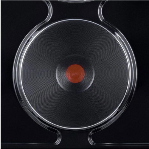 Варочная поверхность/ Варочная поверхность Maunfeld EEHE.32.4B черный