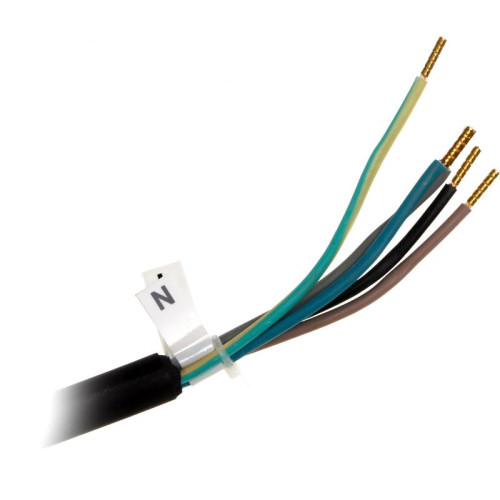 Индукционная варочная поверхность/ Индукционная варочная поверхность Darina P8 EI 305 B черный