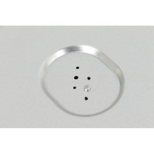 Варочная поверхность/ Варочная поверхность Gorenje ECT643WCSC белый