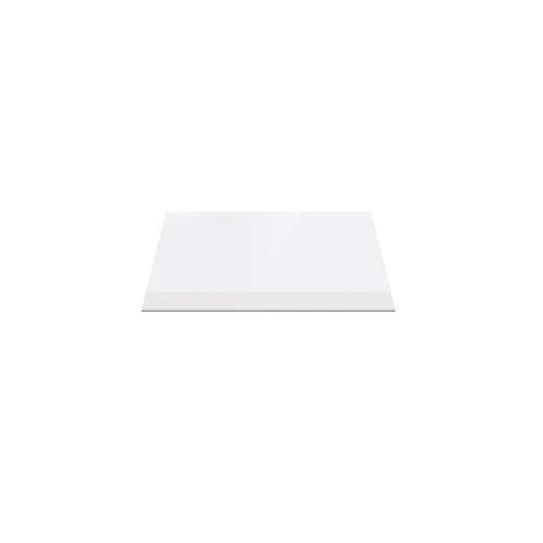 Встраиваемая варочная панель GORENJE/ Встраиваемая варочная панель GORENJE GI6421SYW индукционная, 60 см, Линия Gorenje Simplicity Collection 2.1, без рамки, 4 конфорки, сенсорное управление, таймер, Bridge, PowerBoost, блокировка от детей, цвет белый