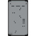 Варочная поверхность/ Варочная поверхность Gorenje ECS322BCSCE черный