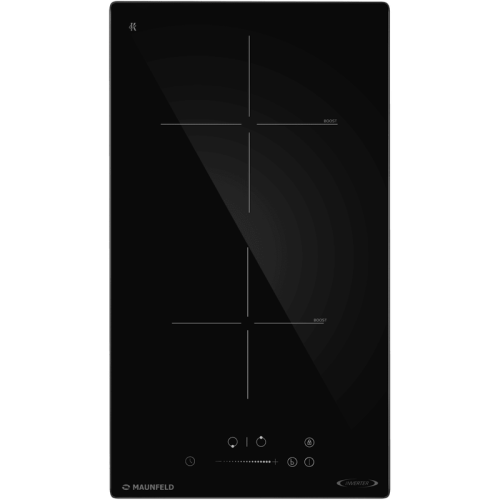 Индукционная варочная панель MAUNFELD