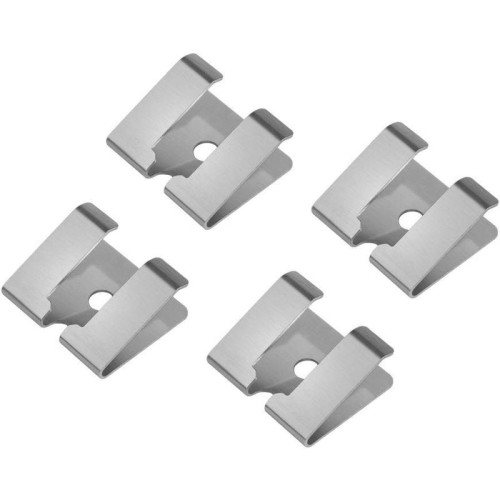 Индукционная варочная поверхность/ Индукционная варочная поверхность Maunfeld CVI594SF2BG бежевый