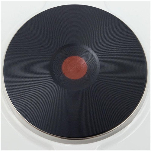 Варочная поверхность/ Варочная поверхность Maunfeld EEHE.32.4W белый