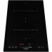 Индукционная варочная поверхность/ Индукционная варочная поверхность Hyundai HHI 3751 BG черный