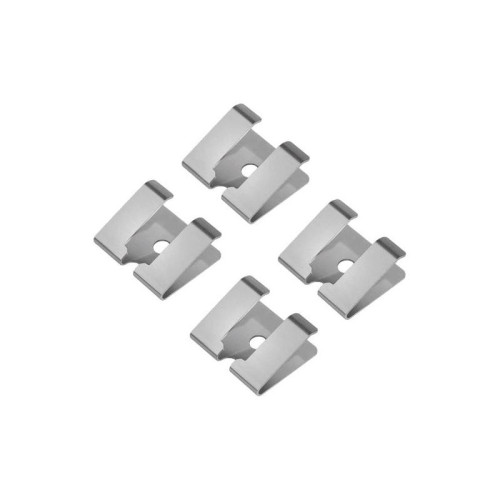 Индукционная варочная поверхность/ Индукционная варочная поверхность Maunfeld CVI292BG бежевый