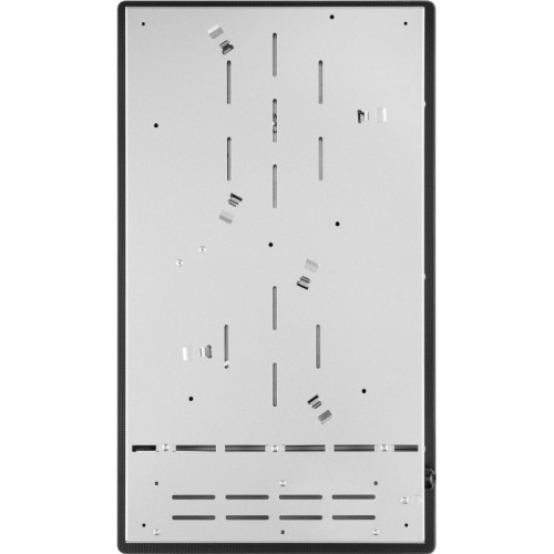 Варочная поверхность/ Варочная поверхность Weissgauff HV 32 BKS черный Варочная поверхность/ Варочная поверхность Weissgauff HV 32 BKS черный