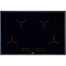 Индукционная варочная поверхность/ Индукционная варочная поверхность AEG IPE84531FB черный Индукционная варочная поверхность/ Индукционная варочная поверхность AEG IPE84531FB черный