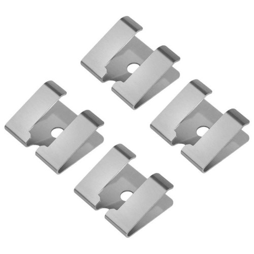 Индукционная варочная поверхность/ Индукционная варочная поверхность Maunfeld CVI593SBBK Inverter черный