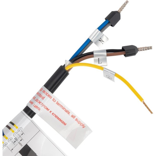 Индукционная варочная поверхность/ Индукционная варочная поверхность Hyundai HHI 6781 BG черный