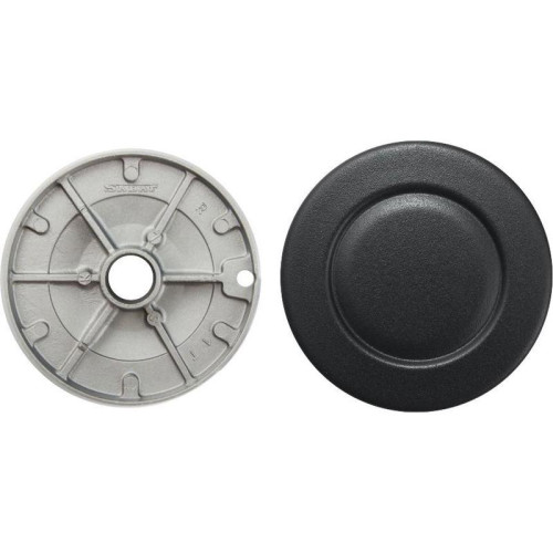 Газовая варочная поверхность/ Газовая варочная поверхность Maunfeld EGHG.64.43CW/G белый