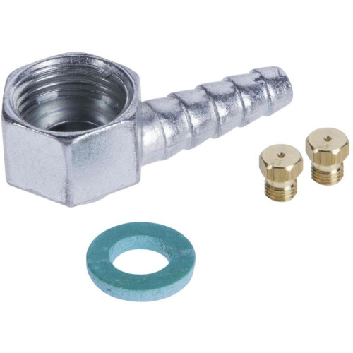 Газовая варочная поверхность/ Газовая варочная поверхность Maunfeld EGHE.32.63CW/G белый