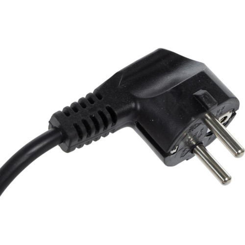 Газовая варочная поверхность/ Газовая варочная поверхность Hyundai HHG 6434 BG черный