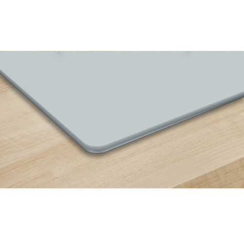 Встраиваемая индукционная панель BOSCH/ Встраиваемая индукционная панель BOSCH PIF612BB1E Индукционная,  60 см, индукция, скошенный край, сенсорное управление, белый