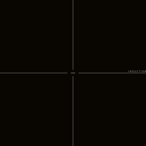 Индукционная варочная поверхность MIDEA/ Индукционная варочная поверхность MIDEA, 60 см, скошенный передний край, сенсорное/слайдерное управление, Inverter quattro, 1 Flex Zone, Booster, таймер, индикация остаточного тепла, защита от детей, цвет черный