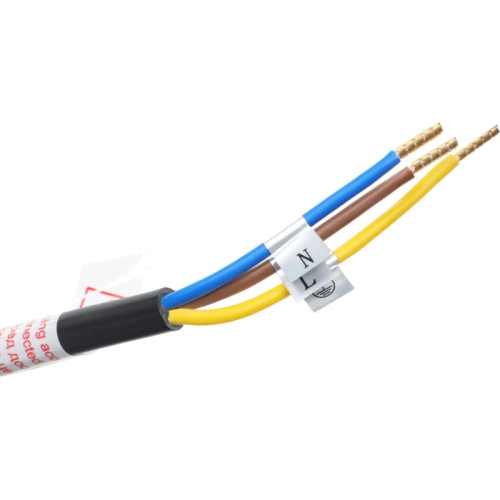 Варочная поверхность/ Варочная поверхность Vitek VHE4320 черный