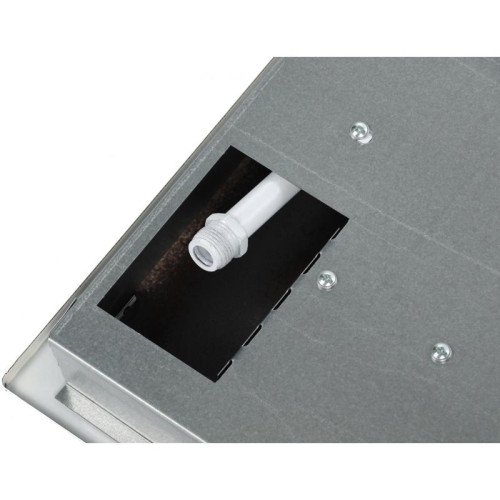 Газовая варочная поверхность/ Газовая варочная поверхность Gefest ПВГ 1214-01 К81 кремовый