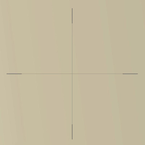 Индукционная варочная поверхность/ Индукционная варочная поверхность Lex EVI 631A IV слоновая кость